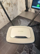 TP-LINK