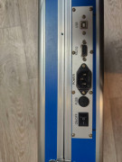 учебный стенд