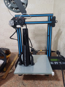 3D печать на заказ