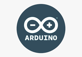 Разработка электронных устройств на Arduino